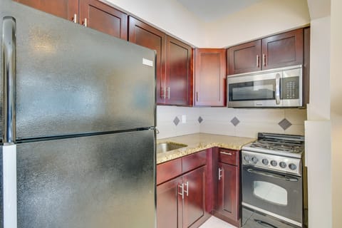 Kitchen | Cooking Basics