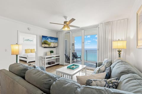 Emerald Beach Resort Condo Rental 1331