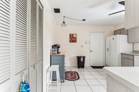 Indoors, Floor, Home Decor, Flooring, Rug