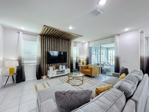 HDR63