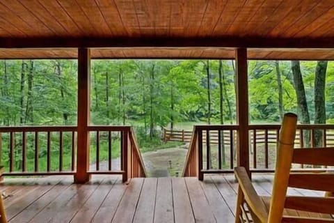 7f8b3030 b19d 4186 b454 ac8ff2ff1516