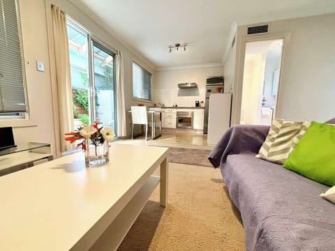Open concept townhouse , living , dining and kitchen 
