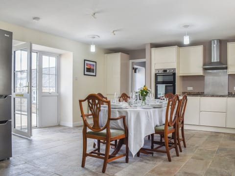 Kitchen | The Barn, Houghton Le Spring, near Durham