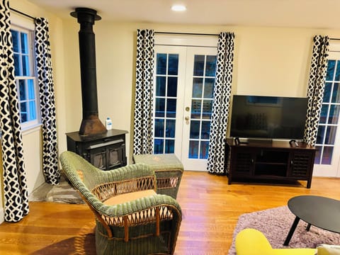 Living Room1