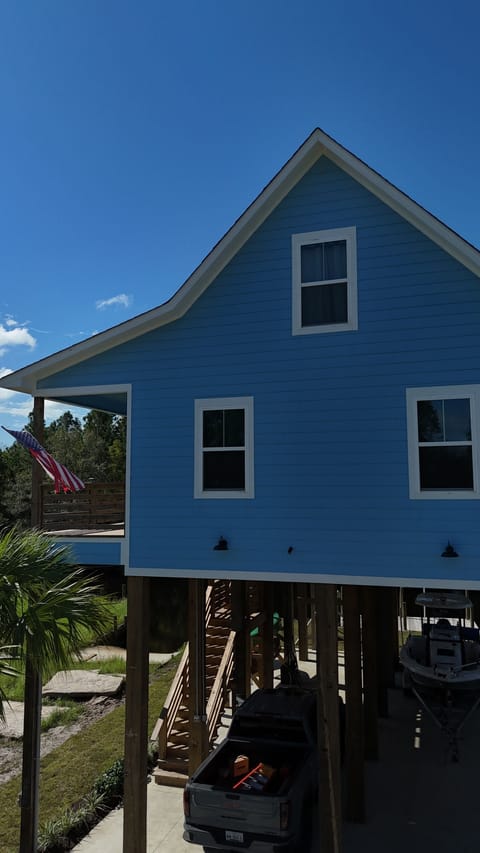 Dji fly 20241006 111840 0026 1728338990664 photo