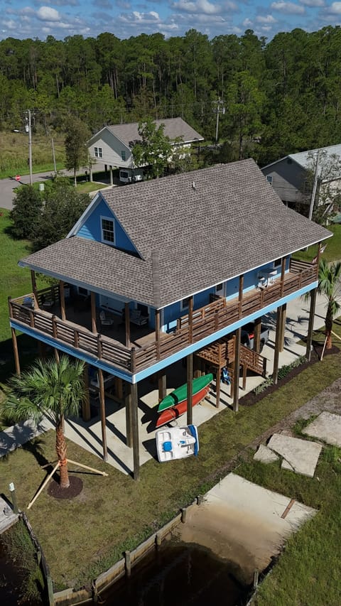 Dji fly 20241006 111554 0022 1728339038103 photo