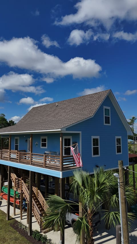 Dji fly 20241006 111736 0024 1728339005741 photo