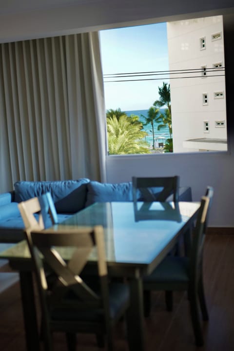 Living Room .> TvSmart.> WiFi.> Open Kitchen .> Sofa Bed .> Private Bathroom