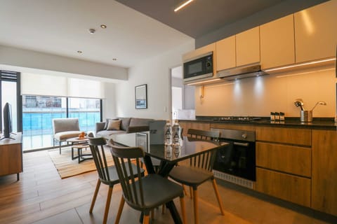 Welcome Wynwood House