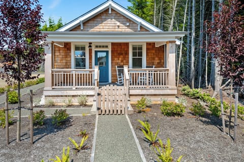 Welcome to Adventure Time