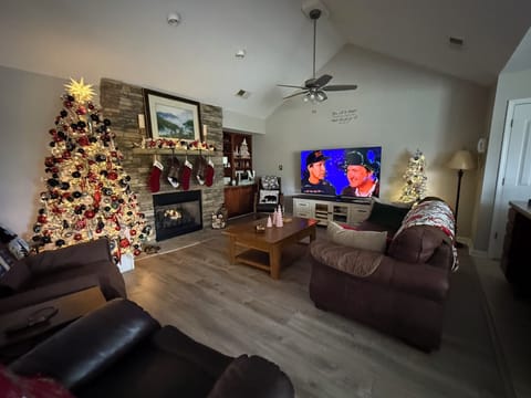 Christmas 2025