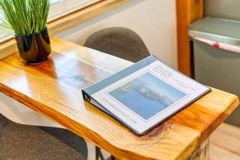 #LakesideOR #OregonCoast