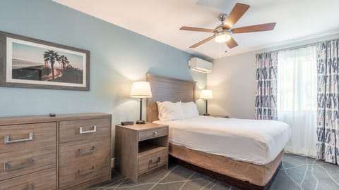 Club Wyndham Dolphin's Cove_9.jpg