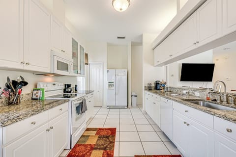 Kitchen | Keurig Coffee Maker | Cooking Basics