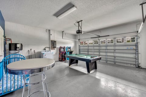 659aff91-9366-4d34-b093-0a20a00472d2