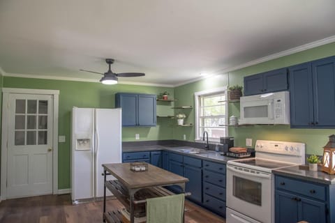 Whispering Woods Tracy City (2286)