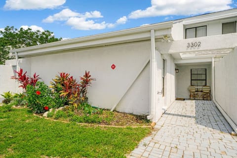 Come on in—adventure and relaxation await!