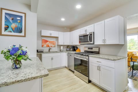 Kitchen | Cooking Basics | Dishwasher