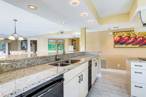 Kitchen | Cooking Basics | Keurig Coffee Maker