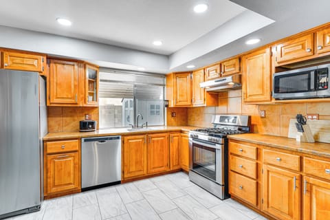 Kitchen | Cooking Basics | Spices