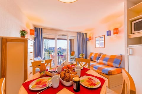 You will love the bright and open-concept living space, perfect for relaxing after a great day.