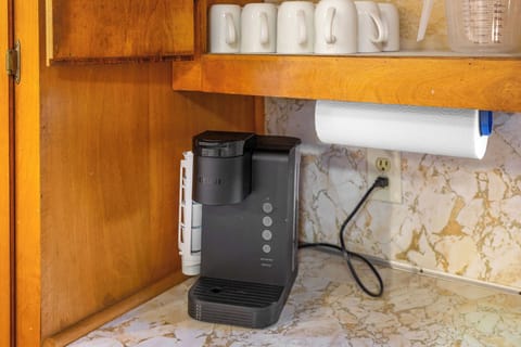 Here's to you Coffee Lovers!