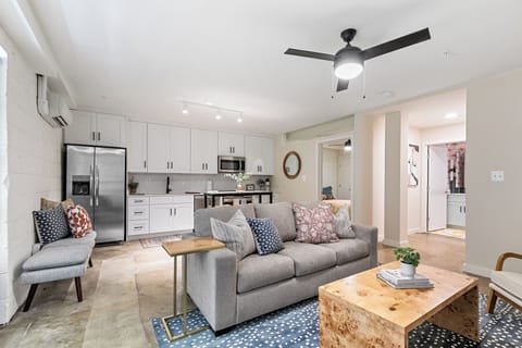 LivingRoom2