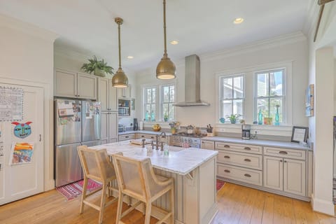 0W7A4929_30_31_32_33_34_35