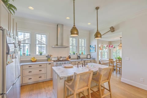 0W7A4922_3_4_5_6_7_8