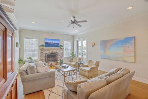 0W7A4978_79_80_81_82_83_84