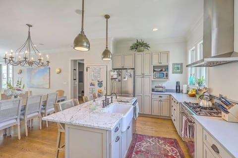 0W7A4936_37_38_39_40_41_42