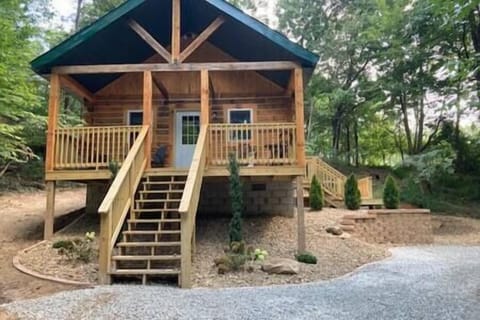 8f802061-2088-4aed-be66-fa7b3857bd3f