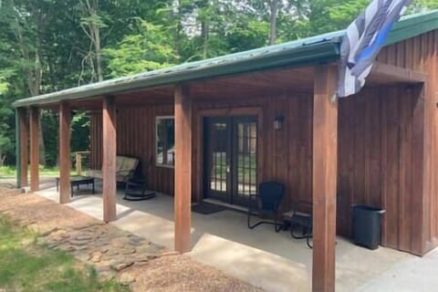 29553ee7-ab2c-41ce-a98d-c0652b94a763