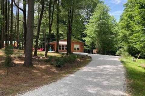 217a9359-f64f-4670-83db-e0d937cf880d