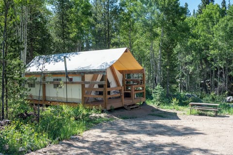Glamping20Tent201620Pic201