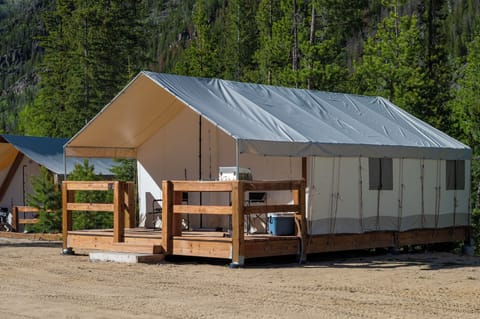 Glamping20Tents2012