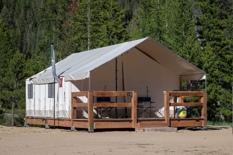 Glamping20Tents2013