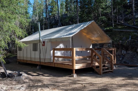 Glamping20Tents2015