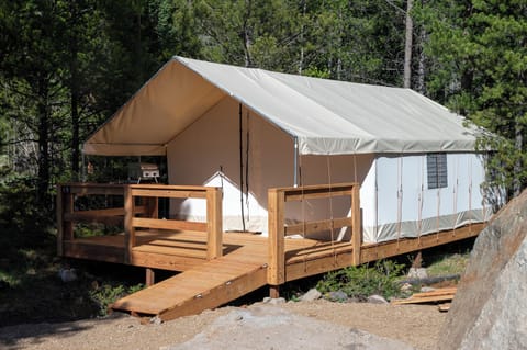 Glamping20Tents2019.2