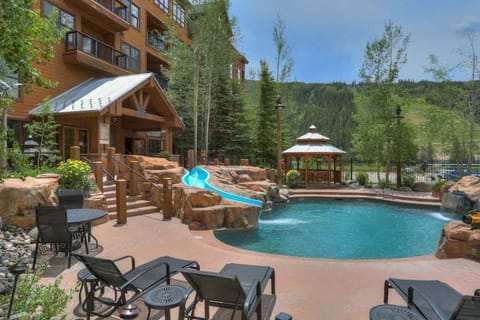 Swimming Pool Adult and Kids Private Pools