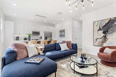 Gather your friends together and enjoy a great time!