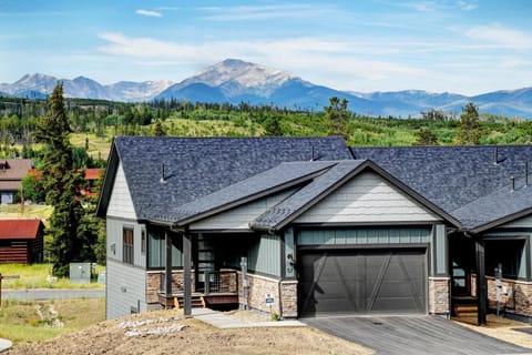 Property Exterior