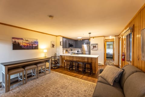 2023-05-24_PR 18-6B2A4453-HDR