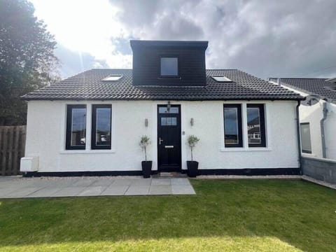 72351e89 65a7 402e a49b a3729172f245