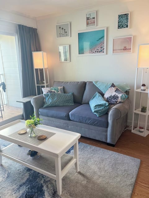 Full size sofa bed 