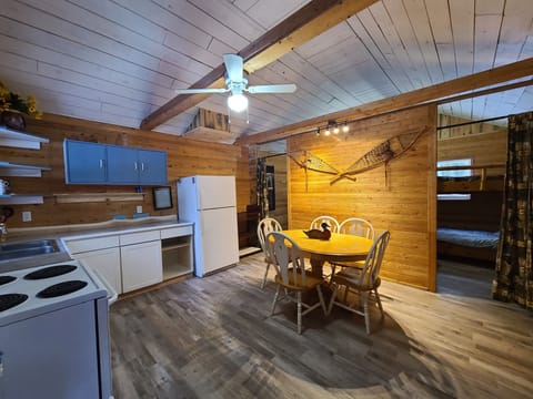 cc64f5f9-18cf-4ac8-854f-02b16a9a3baa