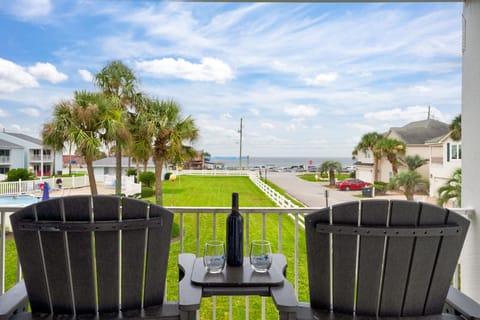 2250 Scenic Gulf Dr Unit 28-Miramar Beach-29