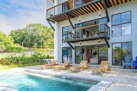 Casa Refugio (1)