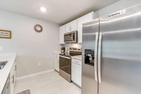 Kitchen | Cooking Basics | Keurig Coffee Maker