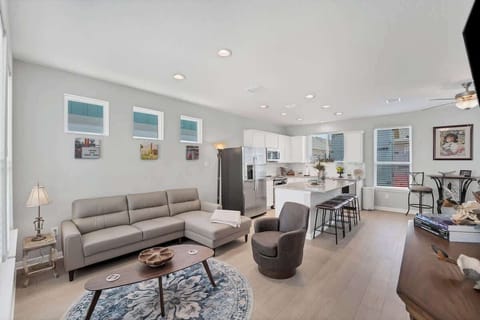 Perfect for a relaxing stay.